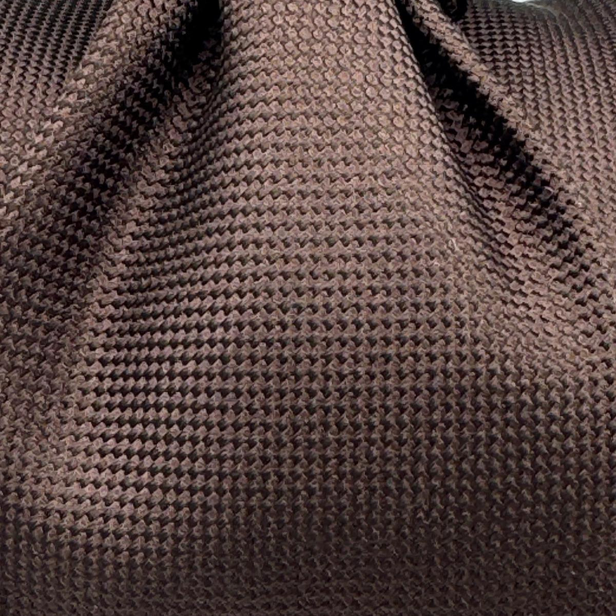 Cruciani &amp; Bella
Old Label
100% Silk&nbsp;
Tipped
Brown Plain Tie
Handmade in Italy
9 cm x 148 cm
New Old Stock
