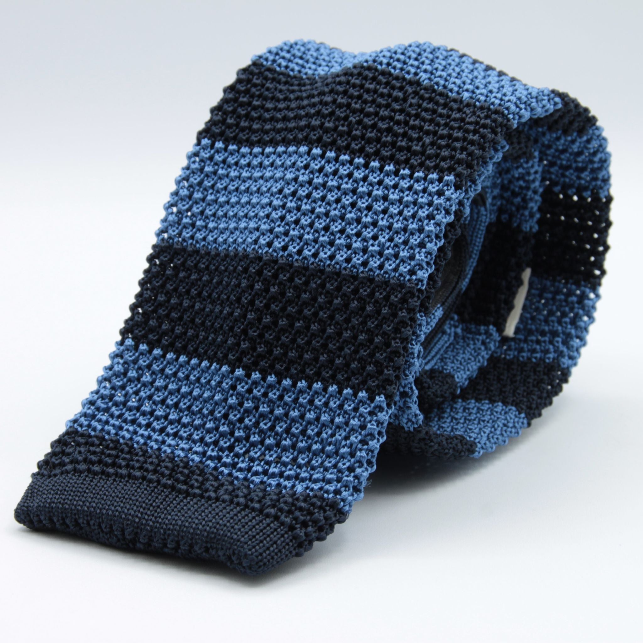 Tricot8919_2048x.jpg?v=1727284276