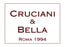 Cruciani & Bella