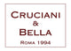 Cruciani & Bella